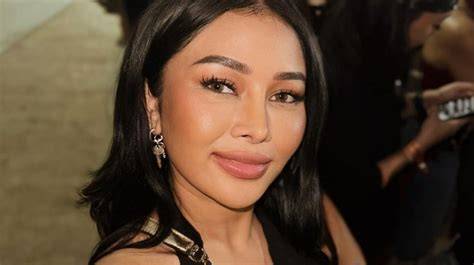 Nonton Xvideos saksikan girang intip leaderboard romantis image 1