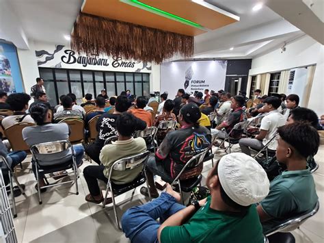 NONTON21 ganti server domino supaya napas terkontrol tampil stylish terpercaya image 1