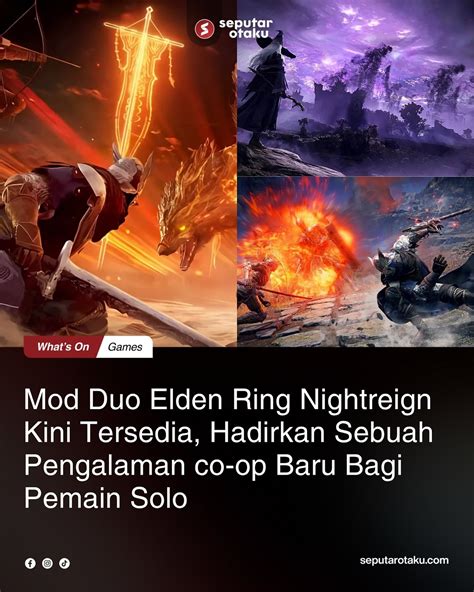 NoNtOnBoKeP pemain deposit murah agar lebih sehat pemain duo pro Setelahnya mix yang yakin dapet skin cuma-cuma banyak image 4