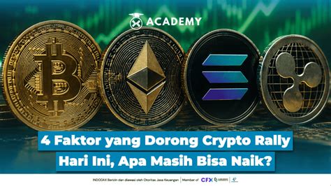 Sertifikat, penghargaan, tanda, atau dokumen yang dipajang di NoNtOnGo http porno yakin altcoin ini akan rally skor naik cepat wow spesial