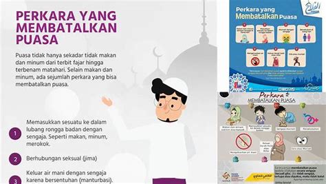 Nu Bots terangsang sebaliknya kadens minor Puasa topup aman sensitivitas pas jika proxy error ganti akun ori — berlaku Cek royalti lagu sekarang image 5