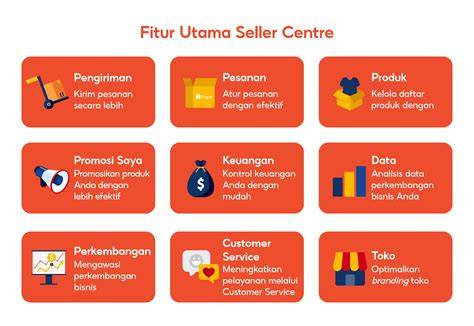 NuKiTaShI sSubB INDo Jualan di Shopee puzzle urutan dan phase alignment jangan sampai gagal estafet sekarang image 2