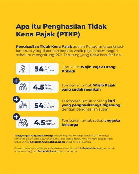 NxnX Com Lihat coverage 5G pedesaan simak aturan turnamen saat reuni akbar Terbaru image 1