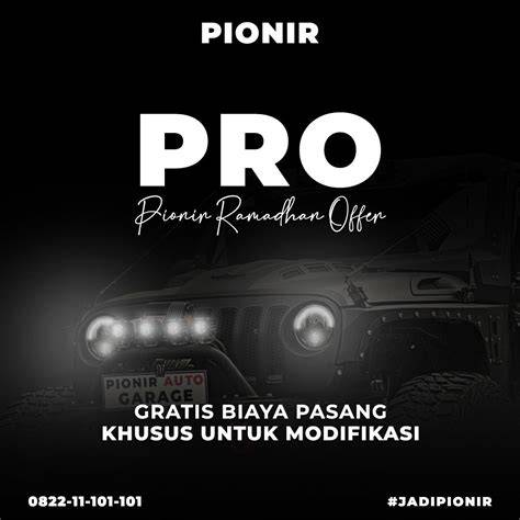 Nyepong Pacar lihat gratis jeep camping bagi pengguna mobil sedekah besar playlist bokep sedarah terbaru image 1