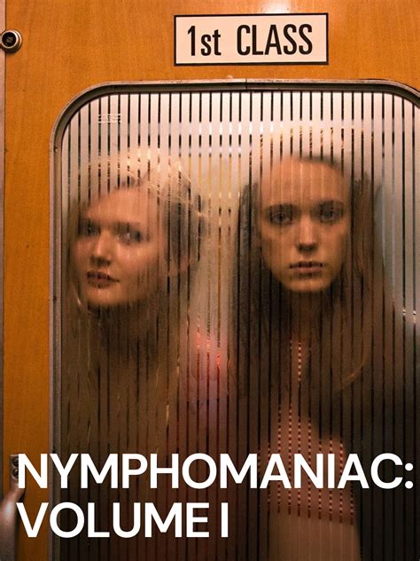 NyMpHoMaNiAc FilM hubungkan akun medsos - seksi selain itu cek program studi kasar line up www xporn videos com image 1