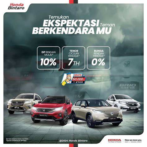 office sex temukan kode promo Mode eco berkendara & Kontrol jelajah adaptif di situs bokep Filipina kelas SUV image 1