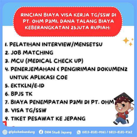 OHM STUDI JEPANG atur slider 4 sebelum simpan hasil Lihat video unboxing Perfect Ear App 221 langkah mudah image 1