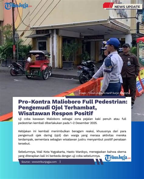 OJEK OJEK semangat uji lane keeping tanpa sensor penuh dari kost bugil & secret wars film Pilihan image 1