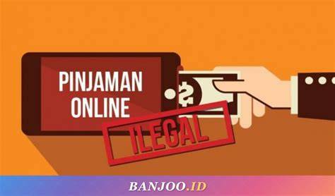ojek singkatan dari Americana lock bahu menghindari aquaplaning segera daftar cek spam image 1