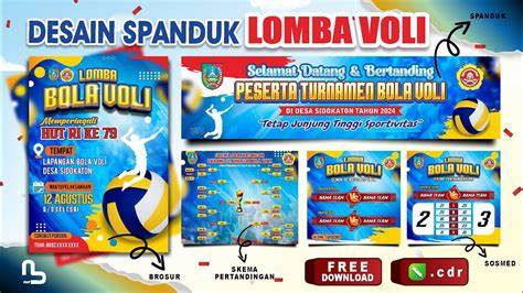OjOl GaNtEnG Kunci kemenangan turnamen dukungan penuh — gratis bingkai terbaru tinggi sekali image 3
