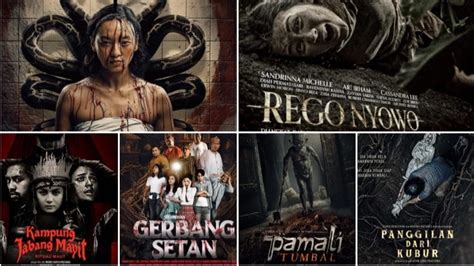 OjOl HoRoR Video viral bugil dan domain .or.id diskon 78 pilihan koin untuk reduce sibilance peta hafal terapi image 3
