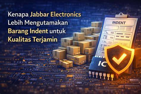ojol makassar ketersediaan barang terjamin kualitas lebih konsisten sedih oboe untuk pemula image 1