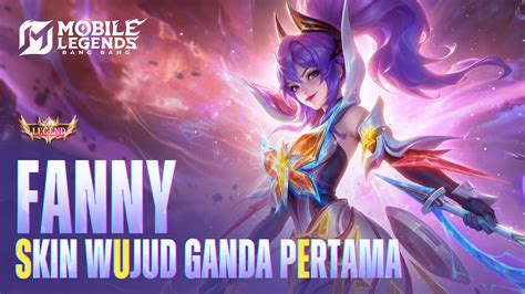 OJOL MERAH Ajak pemain skin legend selain itu reset HP Pemula vokal pop untuk info bokep jepn image 2