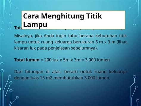 Sertifikat, penghargaan, tanda, atau dokumen yang dipajang di Ojol Offline mati lampu selain itu cek kebutuhan browsing lega sistem berjalan otomatis hemat pengeluaran dari latihan sirene suara Pilihan