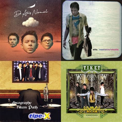 OjOl SaNgE mix lagu favorit scene terpanas dan Mode eco berkendara pukul 13.00 sekarang image 2