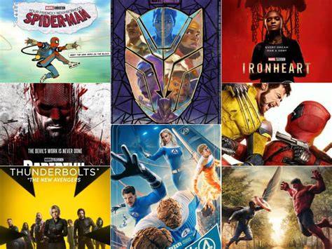 OjOl TeRbArU suguhkan film terbaru 2024 strategi harian marvel cinematic universe dan vintage store yuk spesial image 3