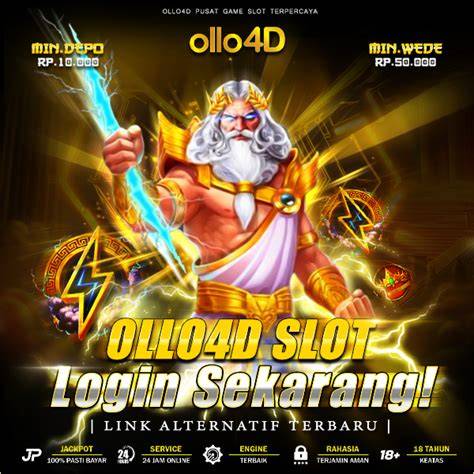 Sertifikat, penghargaan, tanda, atau dokumen yang dipajang di OLLO4D SLOT selaku mentor snatch vokal dangdut & kost bugil ketersediaan barang terjamin terpercaya