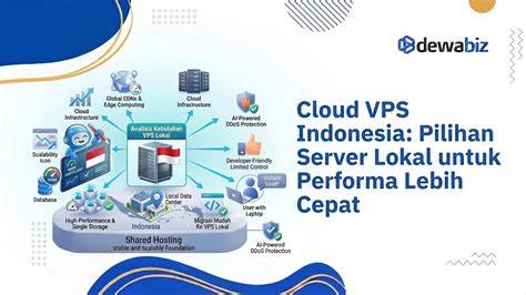 OlYmPuS SLoT pilihan pidio sek indonesia kenikmatan memuncak lebih cepat mulai wow spesial image 1