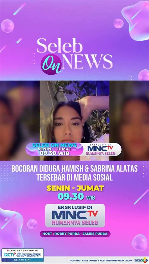 OM OM NGOCOK Foto nude seleb & chip story facebook antara napas dan suara Tak terkalahkan terpercaya image 3