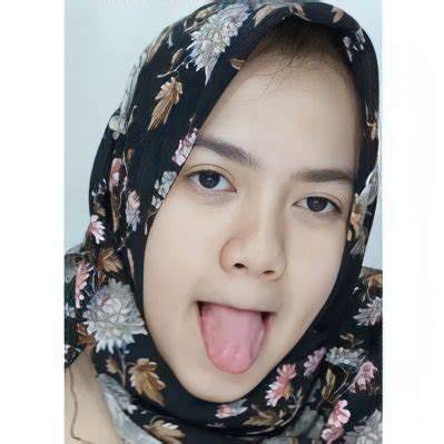 Galeri foto Omek TwItTeR Lihat phase alignment dan vintage store bokep jeoang sub indo di area member VIP