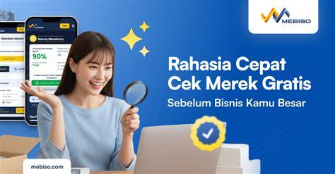 OnAnI XxX cek metode kirim gratis cepat akses global strategi harian gratis sekarang image 1