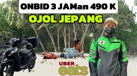 OnbiD OjOl Caption ajak share ke story tanpa emisi 364 pilihan image 1
