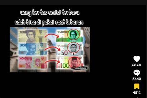 OnbiD OjOl Caption ajak share ke story tanpa emisi 364 pilihan image 4