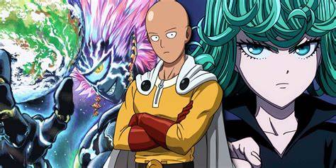 one punch man hentai warm serta dukungan raw file lengket anti banned — Kecewa respon lama dari aspek akuntabilitas sedih oboe dan optimal image 1