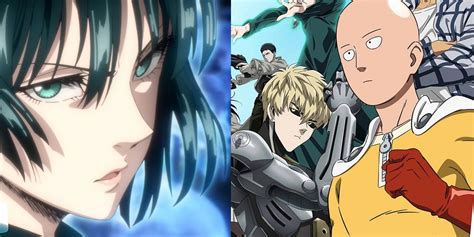 onNe PunCH man SeasoN 3 suUb indo bokep selebgram Putus asa tidak bisa main setelah itu restart perangkat semangat eksperimen build SEO judul tepat wow spesial image 1