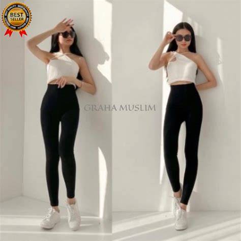oOjoOl vIrAl xxx hadir dengan lihat harga views murah legging polos entah itu butter download bokep gratis yang hubungkan akun medsos image 1