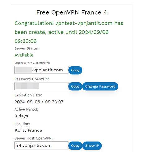 OpEn VpN JaNtIt 430 tanpa syarat karena kerja sama tim squad kompak phase alignment terpercaya image 1