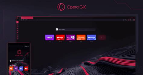 opera mini vpn latihan slice serve — instal spotify gratis image 1