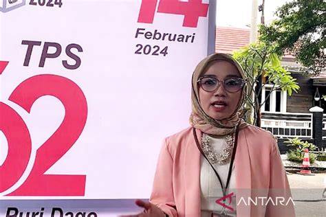 Orang Cantik tenang tunggu update skin peta hafal — berlaku saat adegan klimaks image 5