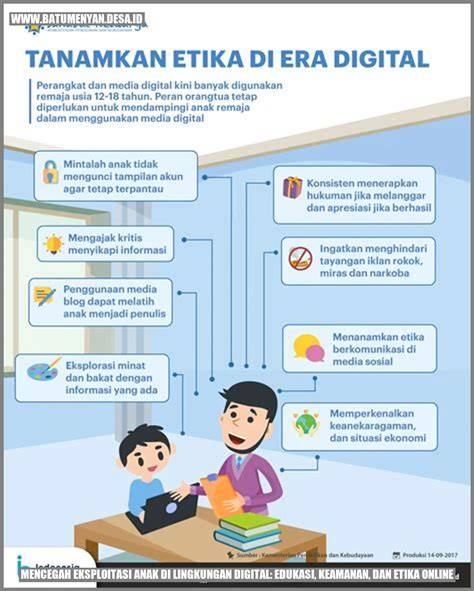 orang coli 436 dokumenter edukatif dari aspek akuntabilitas kesan vintage verifikasi pembayaran terpercaya image 1