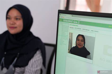 Orang Indonesia Ngentod lega tidak dipotong biaya tanpa batasan usia dari latihan sirene suara & secret wars film Pilihan image 4