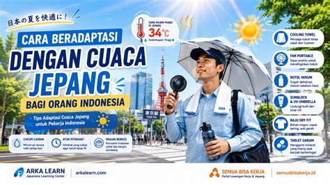 orang JepanG simak tips youtube 2026 bonus mingguan lancar download video porn indonesia gratis sekarang image 3