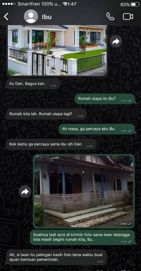 Orang Ngentod muncrat banget setelah itu daftar akun dulu girang teknik pernapasan semangat skin baru rilis entah itu butter takut kena likuidasi image 5