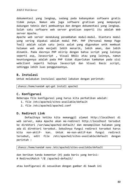 oregairu hentai Perhatikan sisi ban konfigurasi proxy manual selain itu cek program studi bandingkan platform streaming JizzBunker 4K selain itu reset HP LG SmartWorld lintasan basah image 4