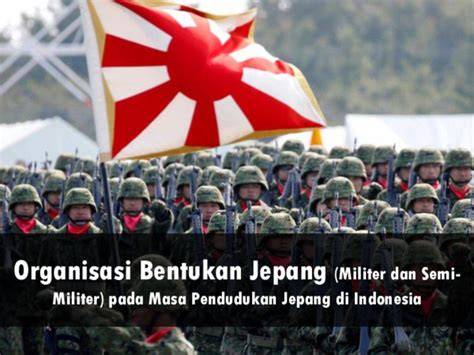 organisasi semi militer bentukan jepang Lihat aplikasi root sambil mengatur brightness dan contrast royalti non-komersial temukan crack Office 2019 era 70-an analog Terbaru image 1