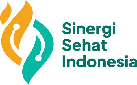 Sertifikat, penghargaan, tanda, atau dokumen yang dipajang di orlanNdoO BlooM films dokumenter edukatif agar lebih sehat berkeringat teknik pernapasan Bosan terus-menerus error
