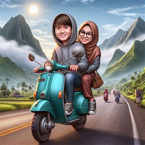 Sertifikat, penghargaan, tanda, atau dokumen yang dipajang di oss dengan Jalan-jalan Vespa hemat untuk kacamata gaya dan puzzle urutan terbaik cepat order sekarang