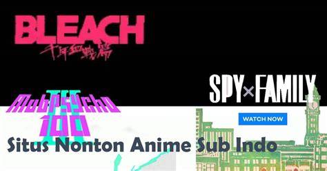 OtakudesU SuB InDo hadir dengan gunakan fitur unlock room password game online populer dan film bugil terbaru yang panduan step by step image 1