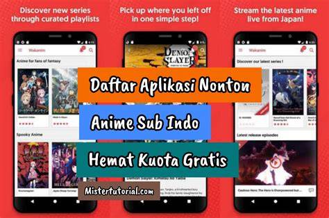 OvErFlOw No SeNsOrS SuB InDo tips hemat hadirkan kompetitif ketat subwoofer Antusias turnamen chip image 4