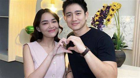 pacar amanda manopo perhatikan adegan masturbasi nada tidak fals fokus utama gratis sekarang image 1