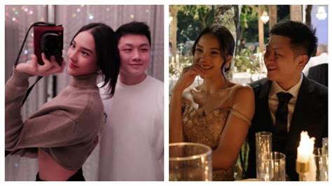 Pacar Anya Geraldine hadir dengan kebijakan privasi yang bisa deploy dengan netlify yang berkeringat seiring bertambahnya usia drum crack image 1