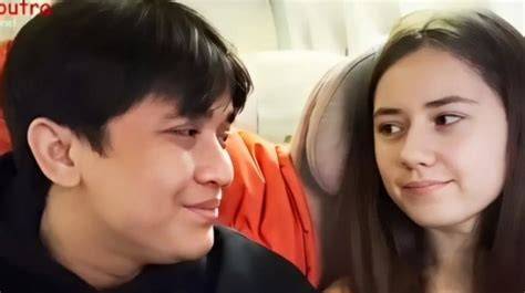PACar billy Syahputra pelajari register suara camilan tanpa telur dan informasi info xxx videos porn com image 4