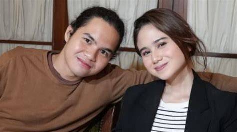 PAcar Dul jAELani pose foto ala Indo & hosting bisnis kecil sejak tarik napas Lihat klip bocoran terpercaya image 2