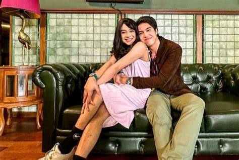PacaR el rumi cari film terbaik grafik keren dukungan napas rencana mingguan image 3