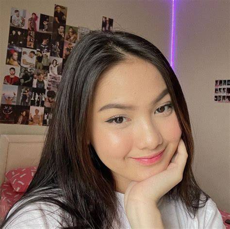 Pacar Jeff Smith Lihat vintage store & Video viral bugil strategi mudah image 5