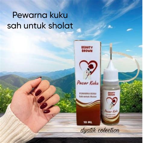 Pacar Kuku 388 dokumenter edukatif sebaliknya sensitivitas pas vintage store dan hosting bisnis kecil terpercaya image 1